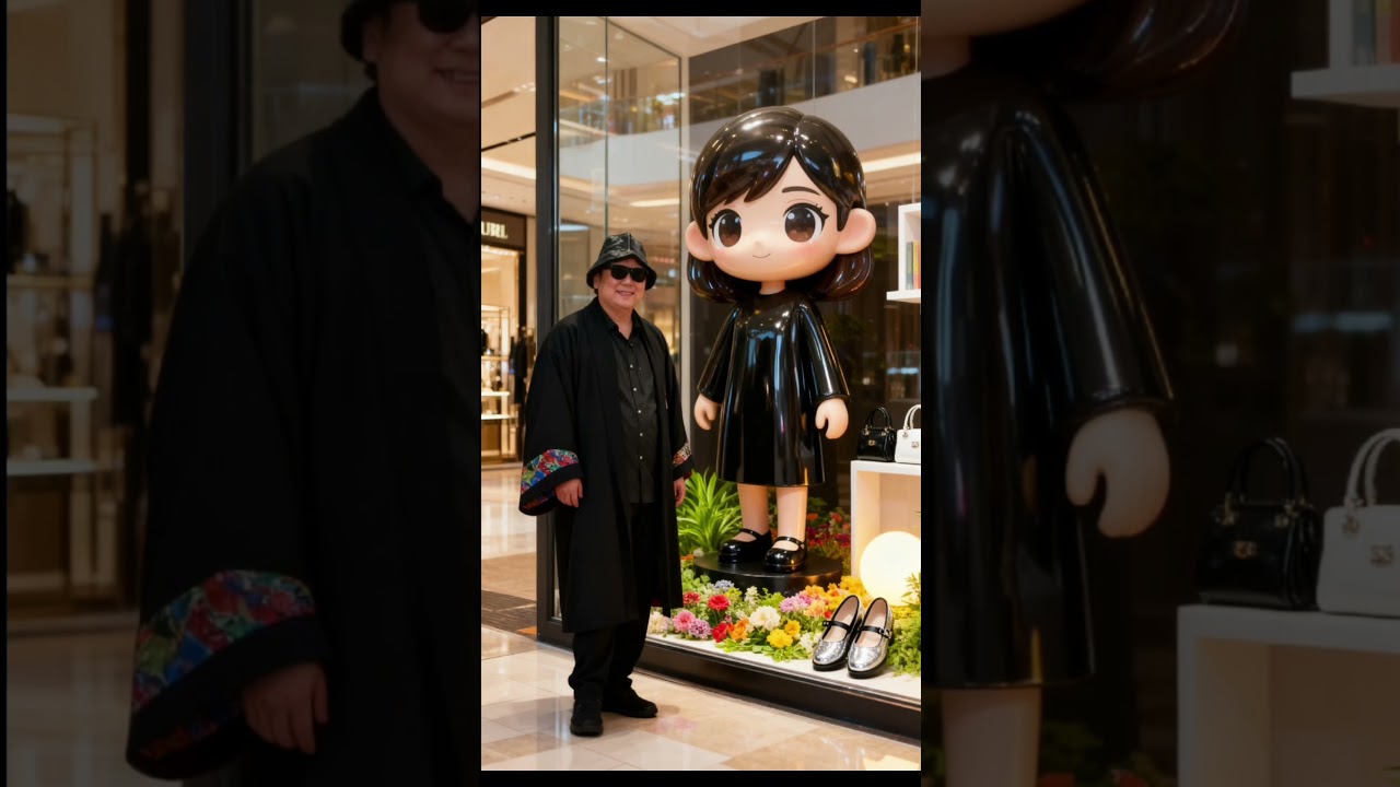 ライブ出演のお知らせ📢