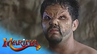 Marina: Ang Nawawalang Ama ni Isabel | FULL EPISODE 42