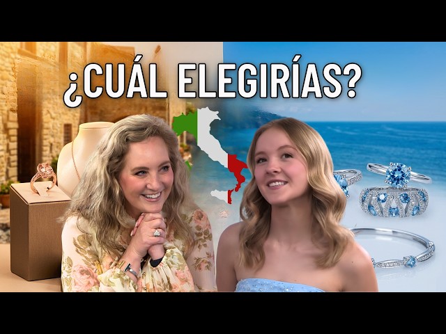 Vídeo relacionado con Waysles Collar de espada para hombre de plata de ley 925, nudo celta, espada con colgante de espada de ángel de la guarda con circonitas negras, retro, gótica, joya regalo para hombres, amigos