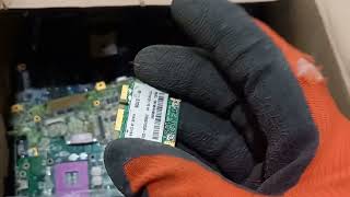 Сдать платы дорого. ( Прием Плат) разбор посылок.