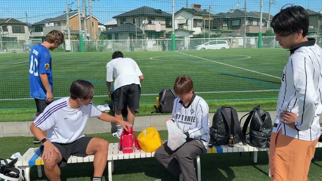 けーごにオーストリアお土産渡した時の反応がおもしろすぎたwwww