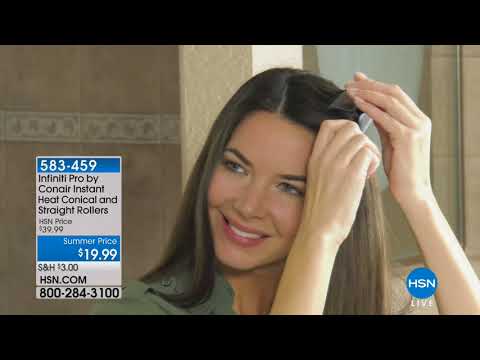 HSN | Favorites for Her 06.04.2018 - 10 AM