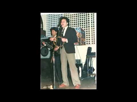 El Sr  Martinez Corteza