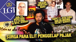 Download lagu SKANDAL KABUR PAJAK TERBESAR DI BUMI, JADI NEGARA TUJUAN PARA KABUR PAJAK mp3 Download lagu SKANDAL KABUR PAJAK TERBESAR DI BUMI, JADI NEGARA TUJUAN PARA KABUR PAJAK mp3