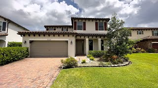 Royal Palm Beach Properties 4BR/3BA by Royal Palm Beach Property Management