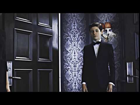 Bruce & Selina || Chasing The Beat Of My Heart