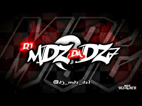 MEDLEY LINEAR⚛ [MC NAUAN] (DJ MDZ DA DZ7)