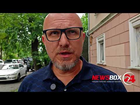 Таможня требует с предпринимателя доплатить  100 млн. пошлины за ввоз несуществующих экскаваторов