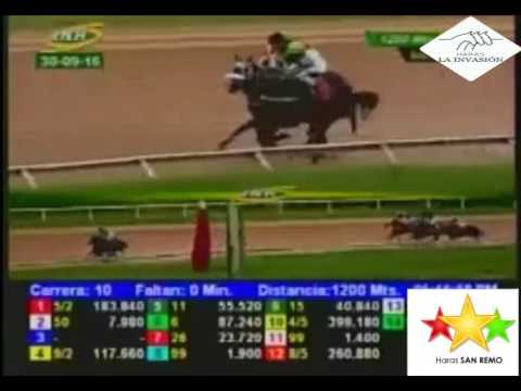 VALENCIA 10 CARRERA, VIERNES 30 DE SEPTIEMBRE DEL 2016