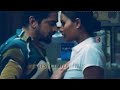 Mastram Web Series Chandan Si Teri Khusboo Very Hot Scene In Webseries