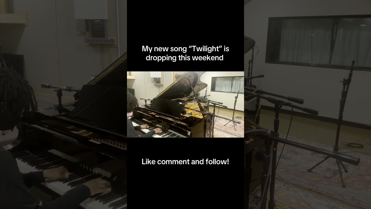 Promotional video thumbnail 8 for AJ Piano Works - Restaurant, Bar, & Hotel Lounge Pianist & Singer