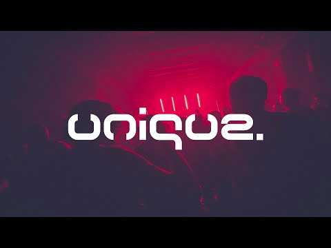 Fisher x Meduza - Losing A Piece Of Your Heart (DAZZ Edit)