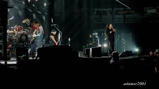 Korn - Spike in My Veins - Live in Denver 2022
