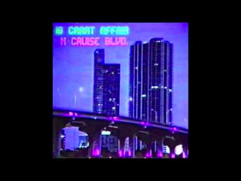 18 CARAT AFFAIR: SUNRISE