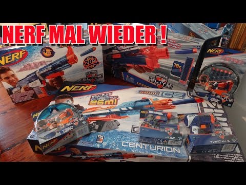 Die "GELDFRESSMASCHINE" Toys r Us ;-)