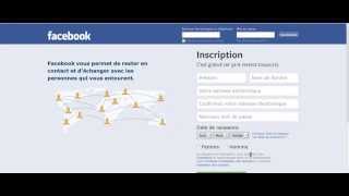 preview picture of video 'Décrypter  un code facebook en moins de 2 minute  !'