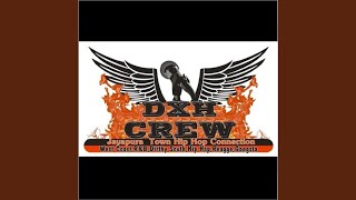 Download lagu Percuma mp3 Download lagu Percuma mp3