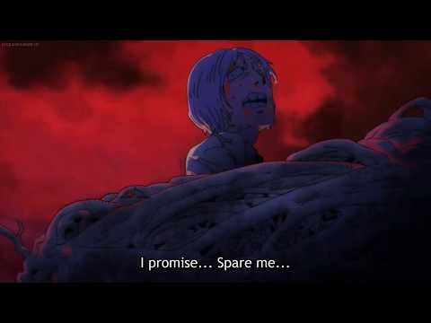 Mob Psycho 100 II - Mogami Returns