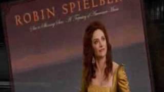 Robin Spielberg SEA TO SHINING SEA: A TAPESTRY OF AMERICAN MUSIC