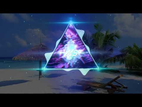 DJ JYNOKS ††_KOMP∆ RECKTO VERSO_††