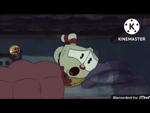 Monster House (Nico Vega Version) Part 11: Meet LA Sonic/LA Sonic's Advice About Killing The House