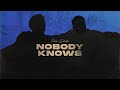 NOBODY KNOWS (Official Song) Prem Dhillon | RASS | Latest Punjabi Songs 2023