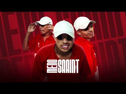 MELODIA DIVINA MC KR, MENO SAAINT , YURI REDICOPA (DJ’S FURY GAME BEAT)