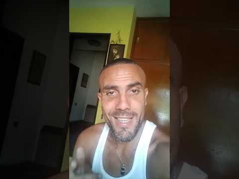 mujer guerrera #argentina #cordoba #saldan #mujeres #mujeresconscientes #motivacion