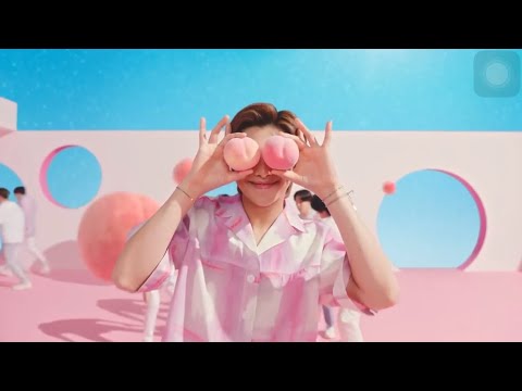 Tusz Peach Patrone Peach HP 364XL 2xbk MultiPackPlus Retail Comp. - PI300-405 video