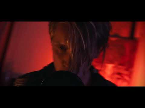 Bring Me The Horizon - Obey with YUNGBLUD (Vocal Cover)