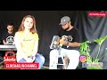 Ninggal Tatu Elin Shaolin Cover