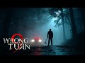 WRONG TURN 9 2026 Classic Horror Movie Concept Trailer