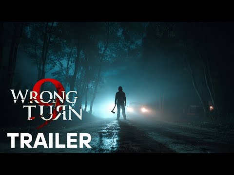 YouTube Trailer