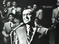 HQ Neil Sedaka I Hope He Breaks Your Heart1964~Shindig TV