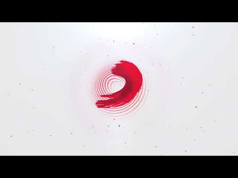 Naagin   Vayu, Aastha Gill, AKASA, Puri   Official Music Video 2019 2