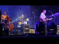 The Decemberists - Sons & Daughters (live Central Park Summerstage, NYC - 8/23/2022)