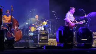 The Decemberists - Sons &amp; Daughters (live Central Park Summerstage, NYC - 8/23/2022)