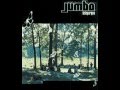 jumbo-se derrumba