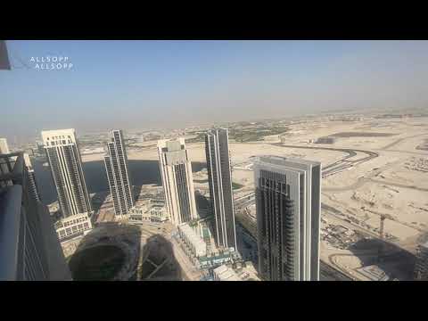 صورة مصغرة لفيديو العقار