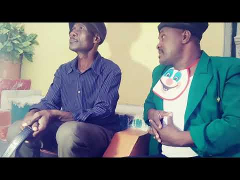 Koze bilgo vann pitit li nan djab la pa ko fini bilgo pè ale nan tribinal pou lasèn li pa koupe.