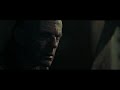 The Sound - Trailer 2