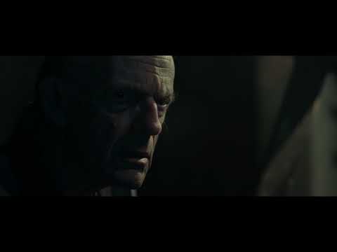 afbeelding Sound, The