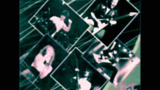 MICHAEL SCHENKER [ I WANT MORE ] LIVE AUDIO-TRACK