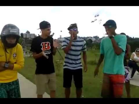 MEDLEY MC 2K ,MC BIN LADEM MC RAYAK ,  MC PL , MC KABI