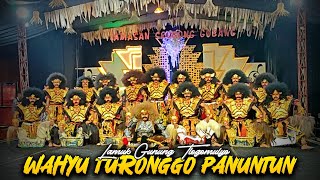 Download lagu WTP LAMUK GUNUNG TERBARU 2025 -Wahyu Turonggo Panuntun Live Tlilir Tlogomulyo Temanggung mp3 Download lagu WTP LAMUK GUNUNG TERBARU 2025 -Wahyu Turonggo Panuntun Live Tlilir Tlogomulyo Temanggung mp3