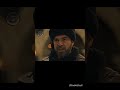 What If Ertugrul Ghazi Introduced Himself Like This To His Enemies Funny Meme