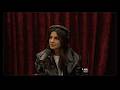Joe Rogan Experience 2464 Priyanka Chopra Jonas