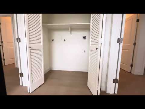 Lone Pine Townhomes - Video 2 of 2
