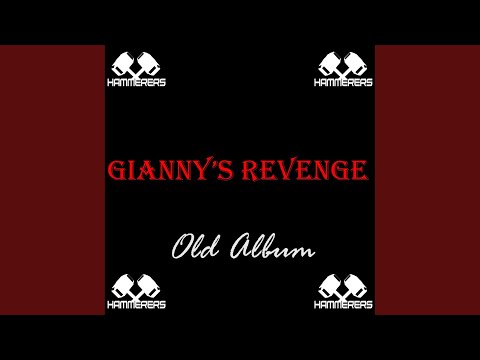 Gianny's Revenge