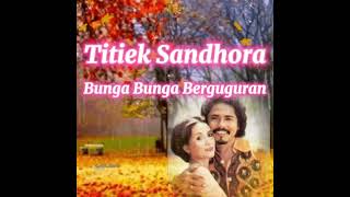 Download lagu Bunga Bunga Berguguran mp3 Download lagu Bunga Bunga Berguguran mp3